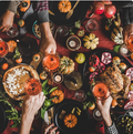 Thanksgiving Feast